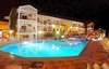 Hotel Vanessa 